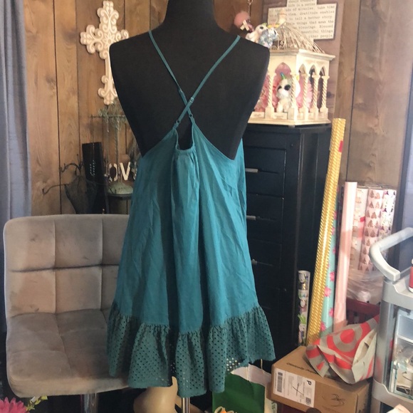 Pretty FREE PEOPLE Intimate’s Size SP - Picture 4 of 16